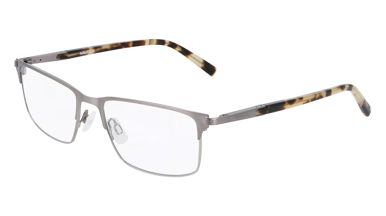Nautica N7316 Eyeglasses - view 2